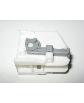 Mercedes Wiring Connector Cable Plug Terminal Cover Cap A0005454430 New Genuine
